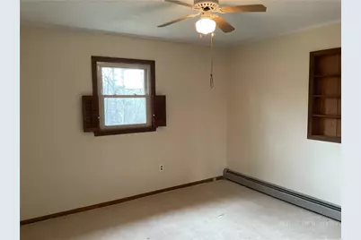 3162 Chestnut Grove Church Road, Sparta, NC 28675 - Photo 21
