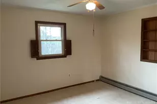 3162 Chestnut Grove Church Rd, Sparta, NC 28675 - Photo 21