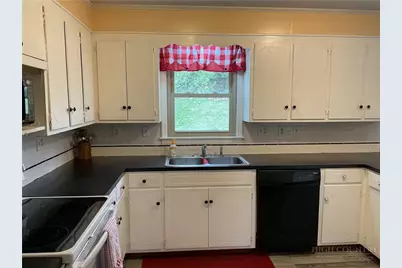 3162 Chestnut Grove Church Road, Sparta, NC 28675 - Photo 15