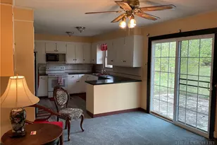 3162 Chestnut Grove Church Rd, Sparta, NC 28675 - Photo 11