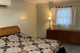 3162 Chestnut Grove Church Rd, Sparta, NC 28675 - Photo 23