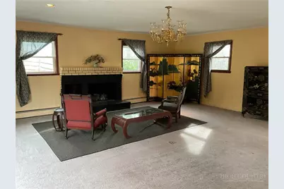 3162 Chestnut Grove Church Road, Sparta, NC 28675 - Photo 11