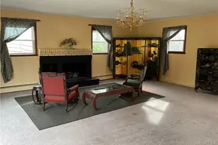 3162 Chestnut Grove Church Rd, Sparta, NC 28675 - Photo 11