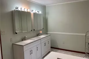 3162 Chestnut Grove Church Rd, Sparta, NC 28675 - Photo 25