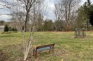 3162 Chestnut Grove Church Rd, Sparta, NC 28675 - Photo 43