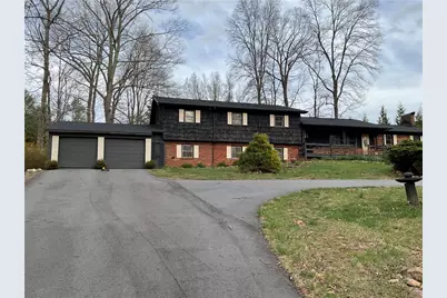 3162 Chestnut Grove Church Road, Sparta, NC 28675 - Photo 3