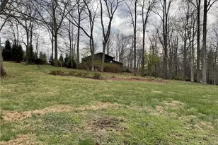 3162 Chestnut Grove Church Rd, Sparta, NC 28675 - Photo 41