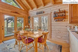 801 Wagon Ridge Ln, Ferguson, NC 28624 - Photo 19