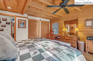 801 Wagon Ridge Ln, Ferguson, NC 28624 - Photo 23