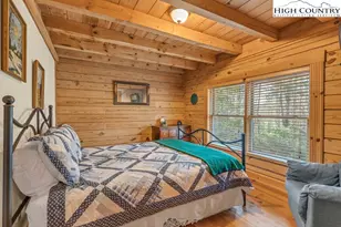 801 Wagon Ridge Ln, Ferguson, NC 28624 - Photo 33