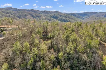 801 Wagon Ridge Lane, Ferguson, NC 28624 - Photo 43