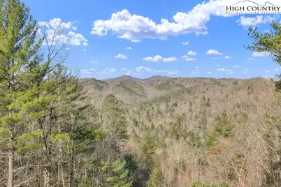 801 Wagon Ridge Lane, Ferguson, NC 28624 - Photo 9