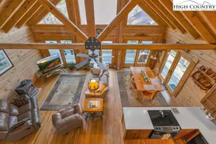 801 Wagon Ridge Ln, Ferguson, NC 28624 - Photo 27