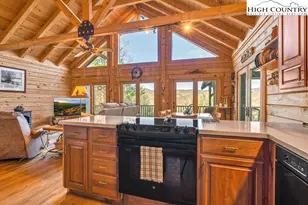 801 Wagon Ridge Ln, Ferguson, NC 28624 - Photo 21