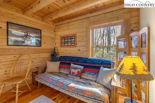 801 Wagon Ridge Ln, Ferguson, NC 28624 - Photo 31