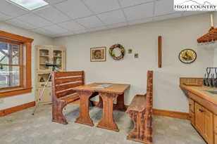 801 Wagon Ridge Ln, Ferguson, NC 28624 - Photo 39