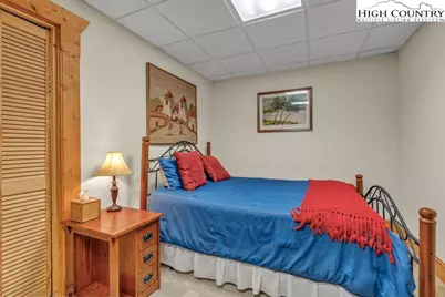 801 Wagon Ridge Lane, Ferguson, NC 28624 - Photo 41