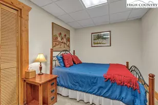 801 Wagon Ridge Ln, Ferguson, NC 28624 - Photo 41