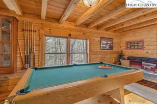 801 Wagon Ridge Ln, Ferguson, NC 28624 - Photo 29