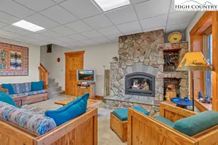 801 Wagon Ridge Ln, Ferguson, NC 28624 - Photo 37