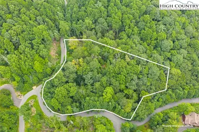 Lot 201 Twin Rivers Drive, Boone, NC 28607 - Photo 5