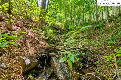 Lot 201 Twin Rivers Drive, Boone, NC 28607 - Photo 7
