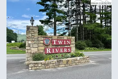 Lot 201 Twin Rivers Drive, Boone, NC 28607 - Photo 11