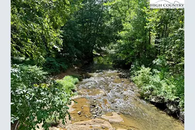 Lot 201 Twin Rivers Drive, Boone, NC 28607 - Photo 13