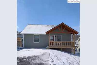 159 Ava Way #116, Boone, NC 28607 - Photo 1