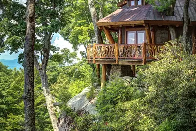 38 Eagle Cottage Lane, Banner Elk, NC 28604 - Photo 41