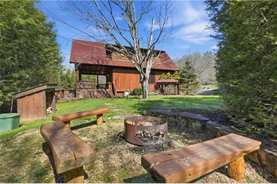 38 Eagle Cottage Lane #10, Banner Elk, NC 28604 - Photo 21