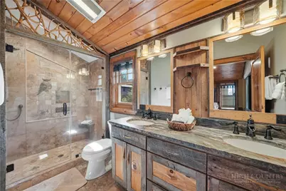 38 Eagle Cottage Lane, Banner Elk, NC 28604 - Photo 11