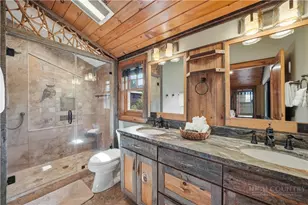 38 Eagle Cottage Ln, Banner Elk, NC 28604 - Photo 11