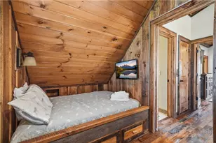 38 Eagle Cottage Ln, Banner Elk, NC 28604 - Photo 15