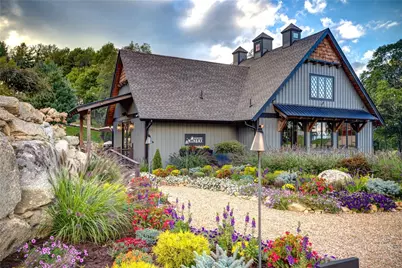 38 Eagle Cottage Lane, Banner Elk, NC 28604 - Photo 37