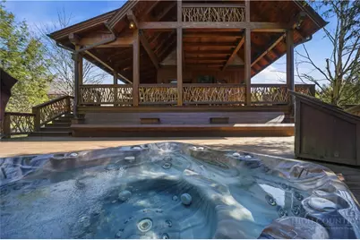 38 Eagle Cottage Lane #10, Banner Elk, NC 28604 - Photo 25