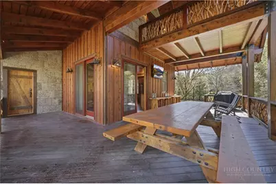 38 Eagle Cottage Lane, Banner Elk, NC 28604 - Photo 23