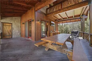 38 Eagle Cottage Ln, Banner Elk, NC 28604 - Photo 23