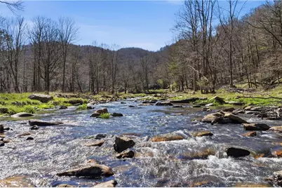 38 Eagle Cottage Lane, Banner Elk, NC 28604 - Photo 3