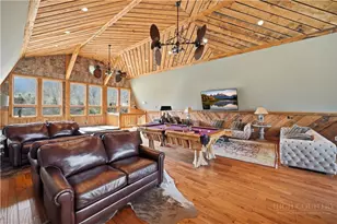 38 Eagle Cottage Ln, Banner Elk, NC 28604 - Photo 27