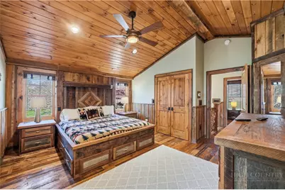 38 Eagle Cottage Lane, Banner Elk, NC 28604 - Photo 9