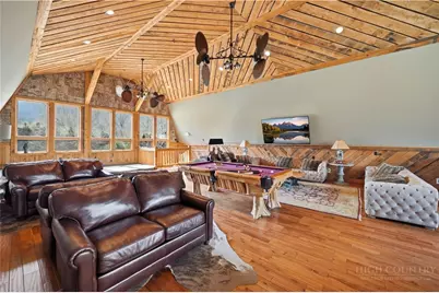 38 Eagle Cottage Lane #10, Banner Elk, NC 28604 - Photo 27