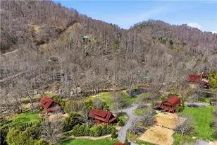 38 Eagle Cottage Ln, Banner Elk, NC 28604 - Photo 31