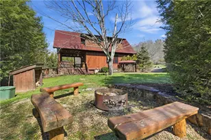 38 Eagle Cottage Ln, Banner Elk, NC 28604 - Photo 21