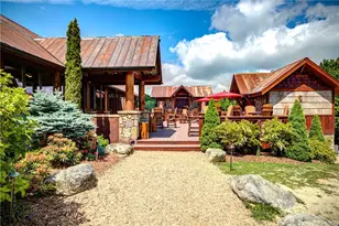 38 Eagle Cottage Ln, Banner Elk, NC 28604 - Photo 39