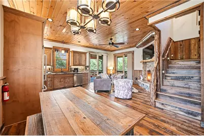 38 Eagle Cottage Lane, Banner Elk, NC 28604 - Photo 7