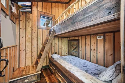 38 Eagle Cottage Lane, Banner Elk, NC 28604 - Photo 17