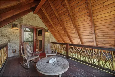 38 Eagle Cottage Lane, Banner Elk, NC 28604 - Photo 13