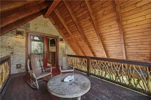 38 Eagle Cottage Ln, Banner Elk, NC 28604 - Photo 13