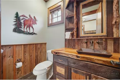 38 Eagle Cottage Lane, Banner Elk, NC 28604 - Photo 19